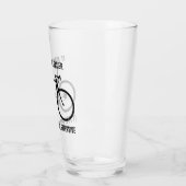 それは簡単に得ることはなく、単に高価になる タンブラーグラス (左)