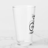 それは簡単に得ることはなく、単に高価になる タンブラーグラス (右)