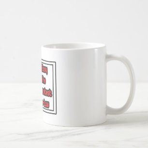 それは簡単...世界で最も偉大な義父 コーヒーマグカップ