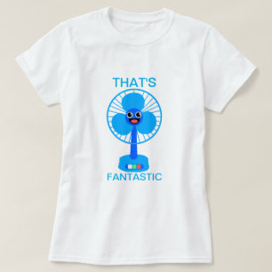 それは素晴らしいです Tシャツ