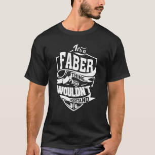 それは素晴らしいもの Tシャツ