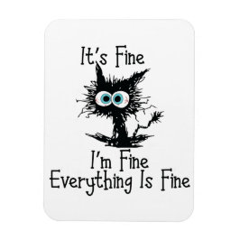 それは素晴らし、私は、すべて素晴らしが – マグネ素晴らしット マグネット