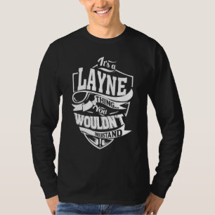 それは素朴なことだ Tシャツ