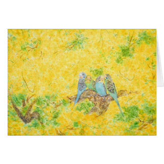 それは美しい世界です