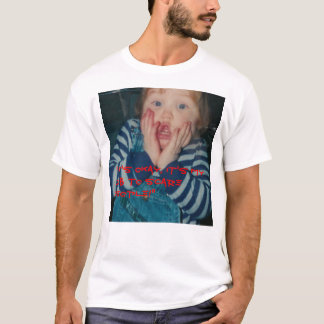 それは良いです Tシャツ