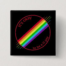 それは良いPinです