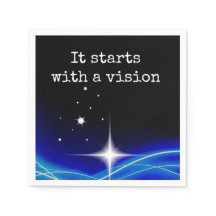 それは視覚から始まる