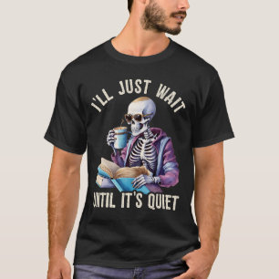 それは賭け最高のの事ではない Tシャツ