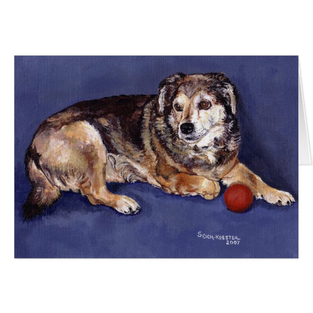 それは遊ぶ時間ですか。 (正面横)