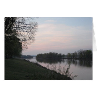 それは金曜日ですが、日曜日は来ています