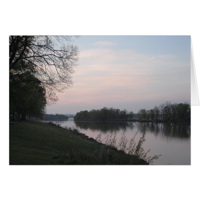 それは金曜日ですが、日曜日は来ています (正面横)