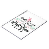 それは閲兵行進部隊の事です ノートブック (左側)