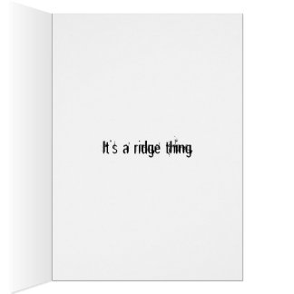 それは隆起部分の事です