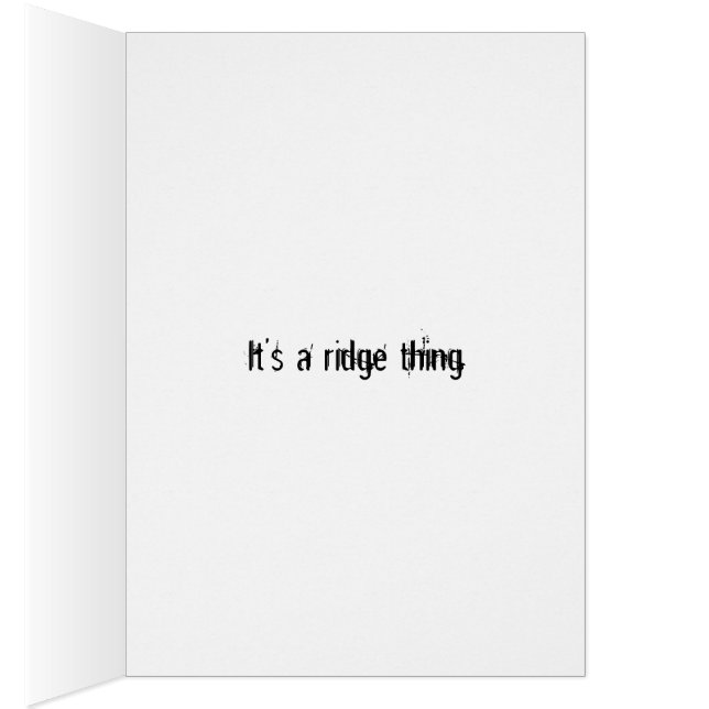 それは隆起部分の事です (内側 (右))