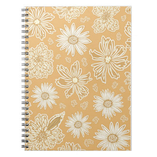 それは非常に具体的で詳細な戦表現争にある ノートブック