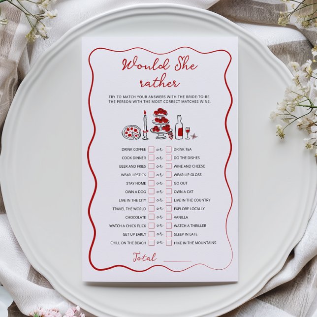 それは面白いブライダルシャワーだ (クリエイターアップロード済み)