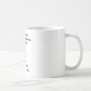 それは飲み物のミルクを混雑させます コーヒーマグカップ