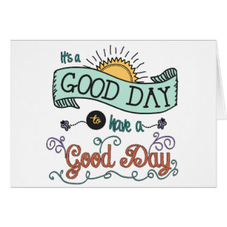 それは1月マーヴィンまでにカラフルでよい日行います