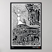 それは ポスター (正面)