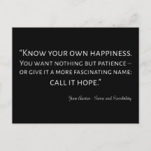 「それは、頭でっかちの人間の性質です。私たちは、自分の信念を他の誰よりも正当化する傾向があるのです。