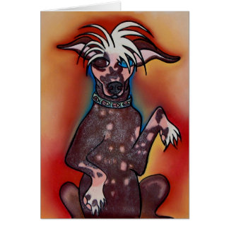 それはA…ですか。  芸術家によってRobyn Feeley