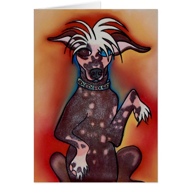 それはA…ですか。  芸術家によってRobyn Feeley (正面)