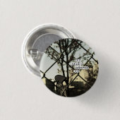 それはadornoです 缶バッジ (正面&裏面)