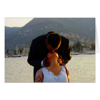 それはAmoreです