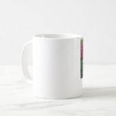 それはAmoreです コーヒーマグカップ (正面左)