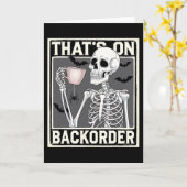 それはCkorderの薬局テクノロジーのスケルトン、それはCkだ カード (黄色い花)