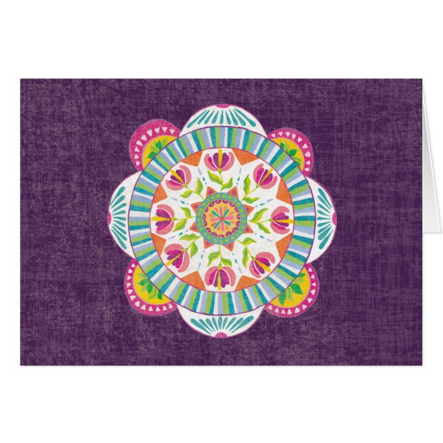 それはFridaのようIIIです (正面横)