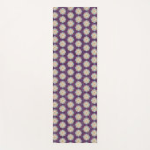 それはFridaのようIIIです ヨガマット (正面)