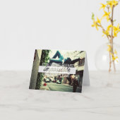 それはImpossble -やる気を起こさせるな引用文--に常にようです カード (黄色い花)