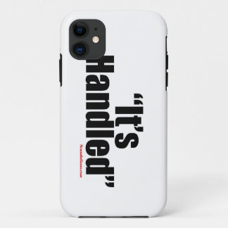 それはiPhone 5sの電話箱を扱いました iPhone 11 ケース