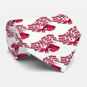 それはMorayです ネクタイ (ロール)