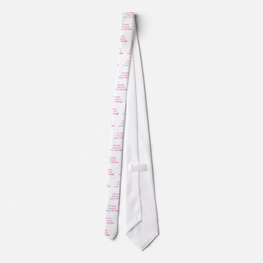 それはTRANSおよびゲイ(v4)であることは良いです ネクタイ (裏面)