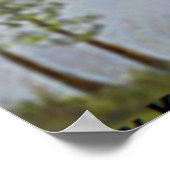 それはY0Uがソローのポスターを見ているものではない ポスター (角)