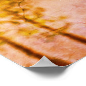 それはY0Uがソローを見たものではない ポスター (角)