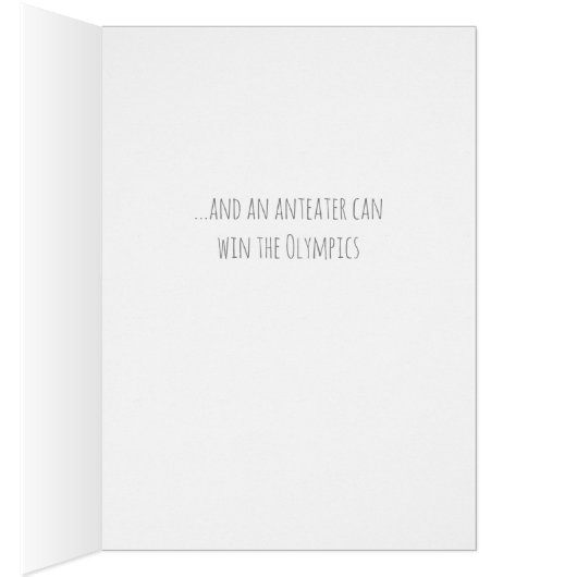 それほど古くないブラジルの木のアンテータサイクリストの漫画 (内側 (右))