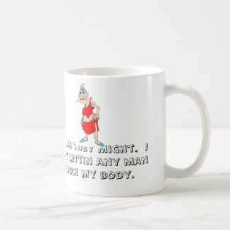 それらがかもしれたように試み、マグ コーヒーマグカップ