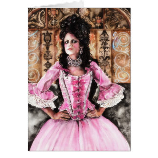 それらがケーキを食べるようにして下さい!