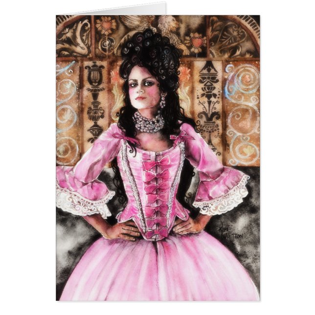 それらがケーキを食べるようにして下さい! (正面)