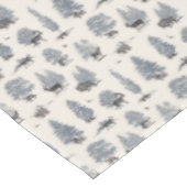 それらが冬| Florent Bodart属するところ テーブルクロス (アングル)