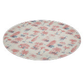 それらが| Florent Bodart属するところ カッティングボード (角)