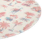 それらが| Florent Bodart属するところ カッティングボード (角)