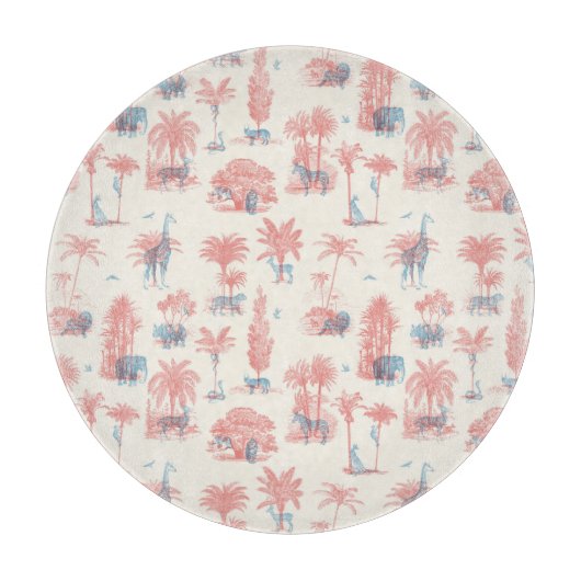 それらが| Florent Bodart属するところ カッティングボード (正面)