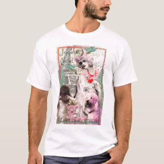 それらがFruitcakeを食べるようにして下さい Tシャツ