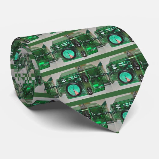 それらに鳥-換気装置のタイ--を与えて下さい ネクタイ (ロール)