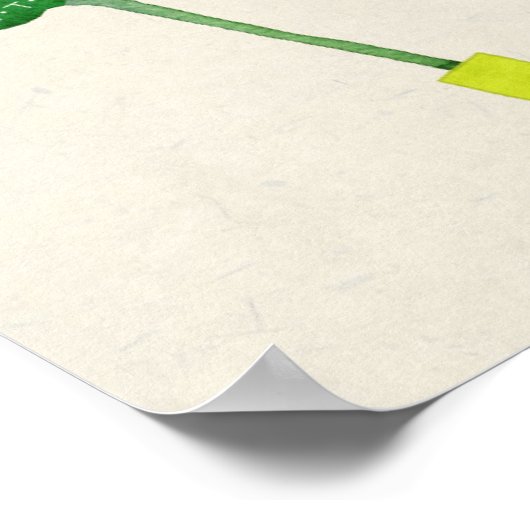 それらのブーツ2014 ポスター (角)