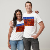 それらの日は2006年行きます Tシャツ (ユニセックス)